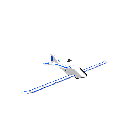 Glider