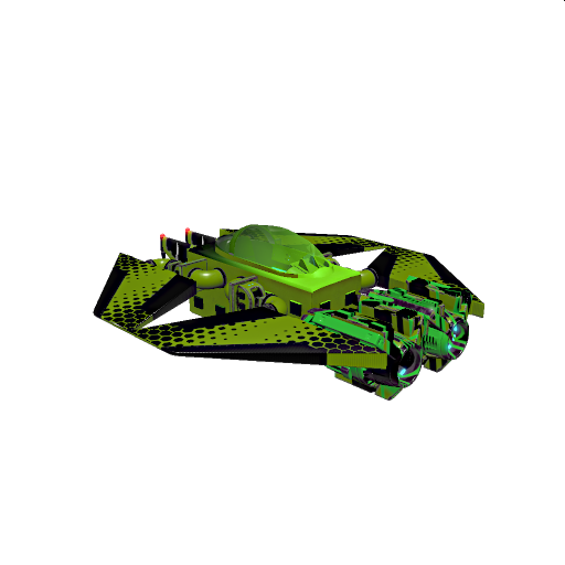 UFO