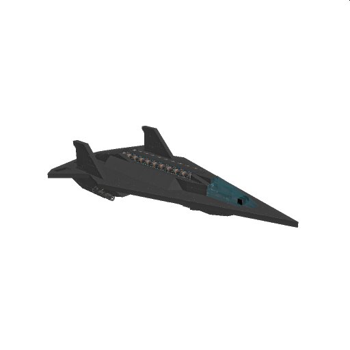 Breaker Jet (weapon)
