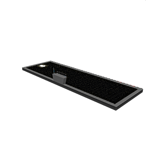 Carrier