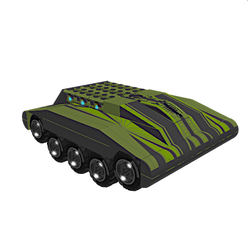 Tank