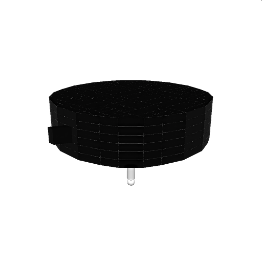 Year 7 - 2023 - Battle Bot