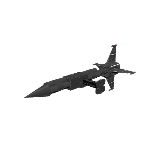 Missile