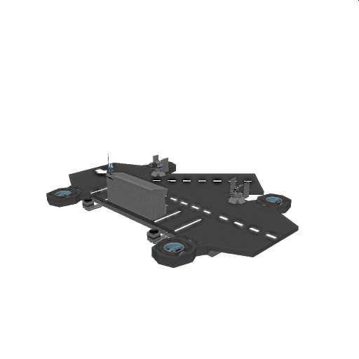 Blueprint #349