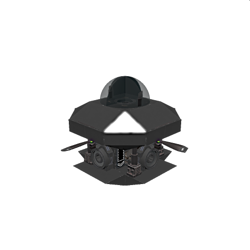 UFO