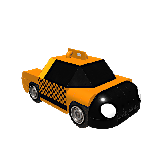 Taxi