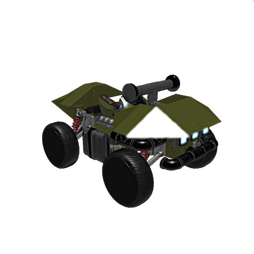 Quad
