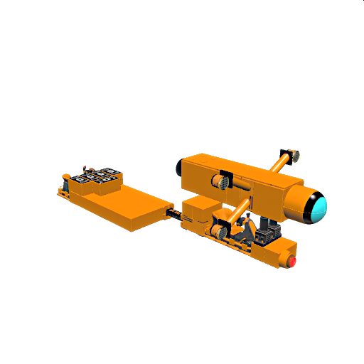 Rc Sub