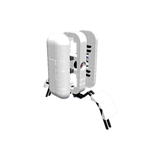 Turret V2