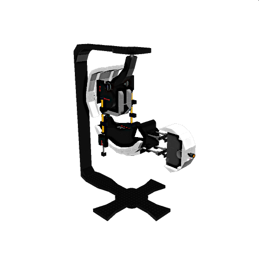 Glados V2