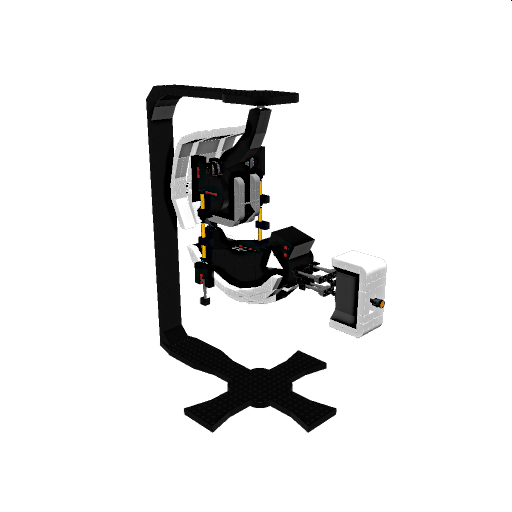 Glados