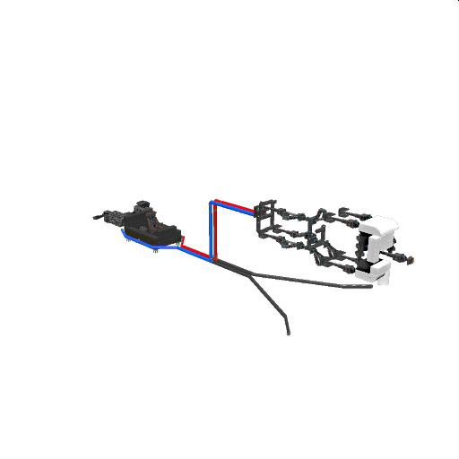 GLaDOS (Ruin)