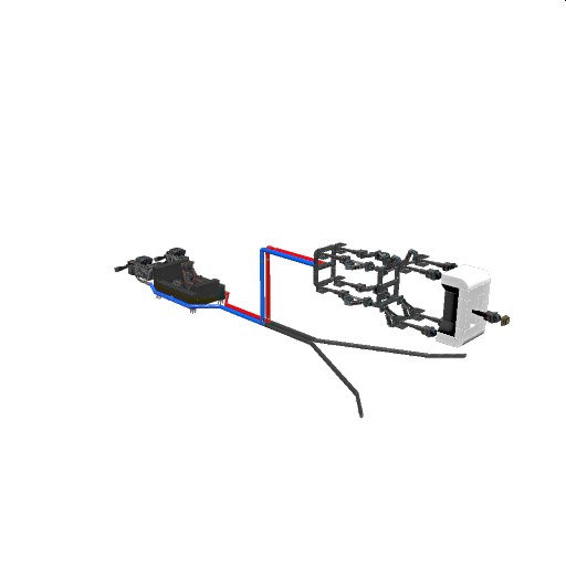 GLaDOS