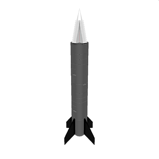 Missle