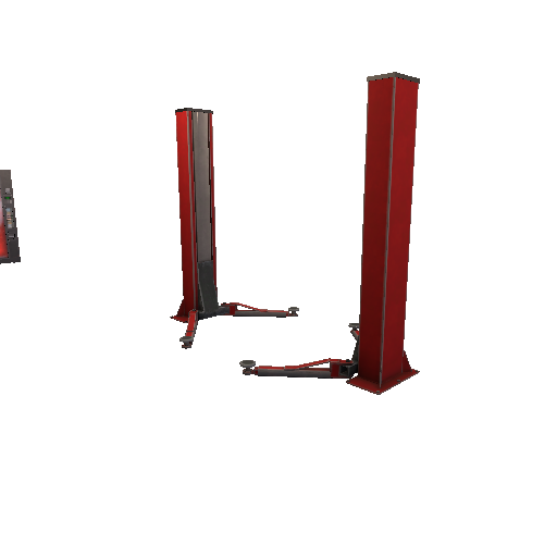 Blitz_Gamma_Sedan
