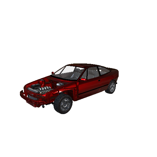 Blitz_Caliber_Coupe