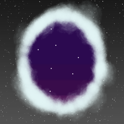 fizzd - A Dance of Fire and Ice but the tile after straight tiles but themselves is duplicated