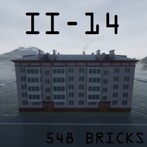 II-14