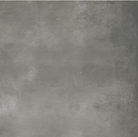 Concreate tile