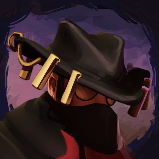 Tirari's Most Wanted