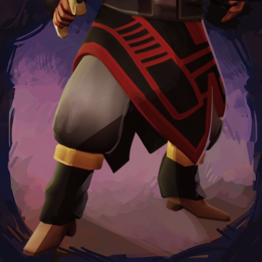 Dust Catching Duds