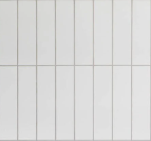 gray tile