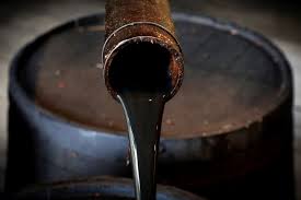 BomBa Petrolifera