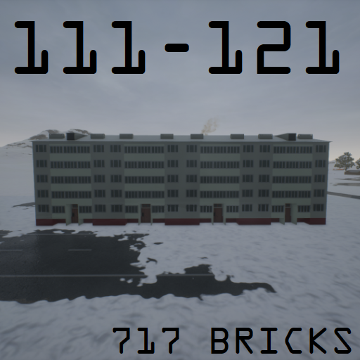 111-121