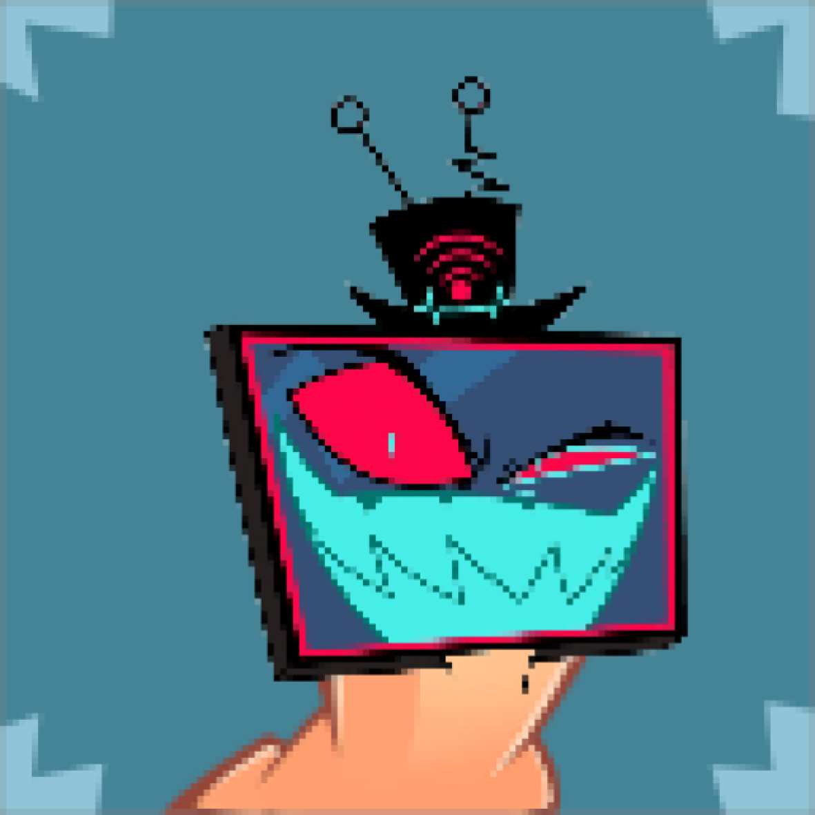 vox