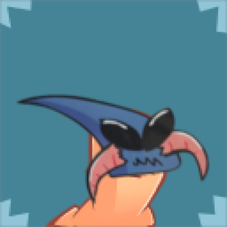 kurvinox