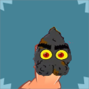 skurwol