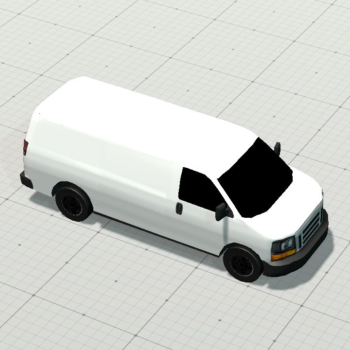 2004_chevalier_deliver_2500