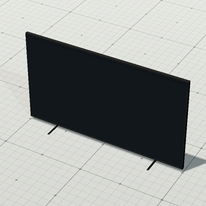 2018_flat_screen_tv