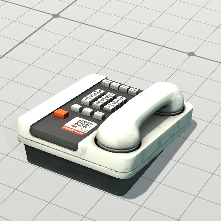 office_phone