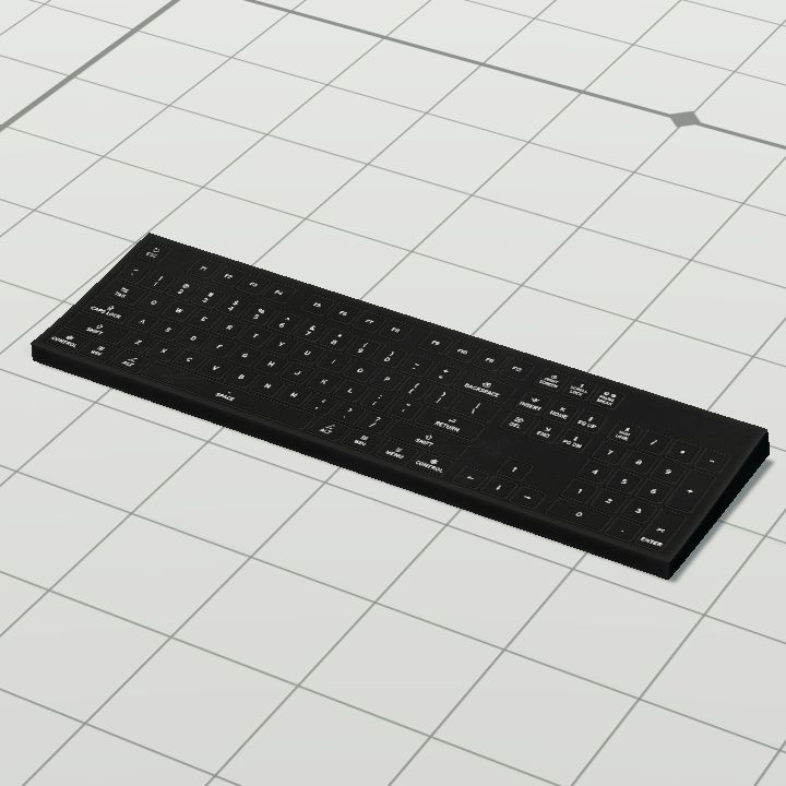 basic_keyboard