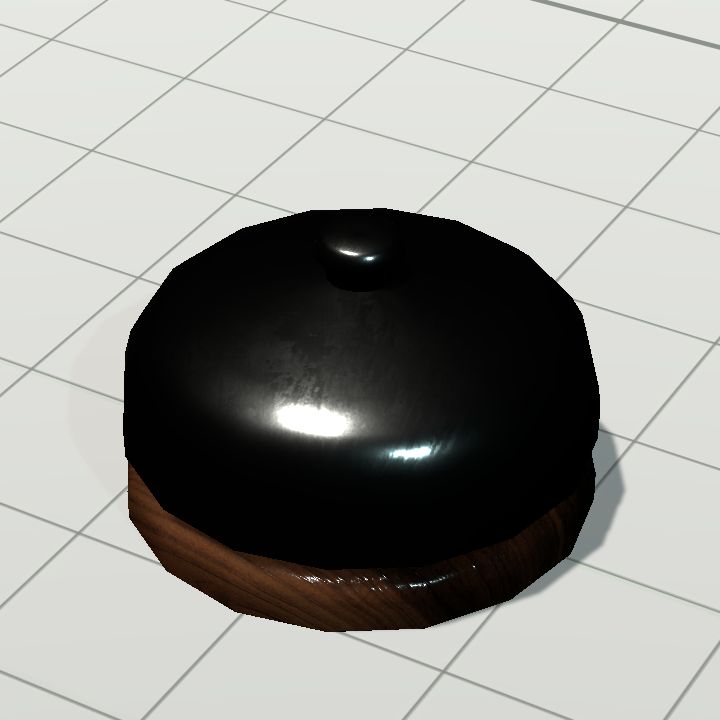 desk_bell CCA