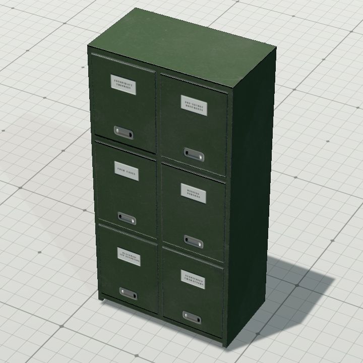 filing_cabinet_-_green