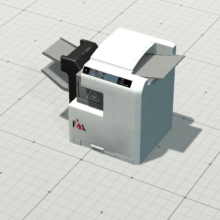 mfp_office_printer