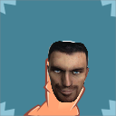 male_07