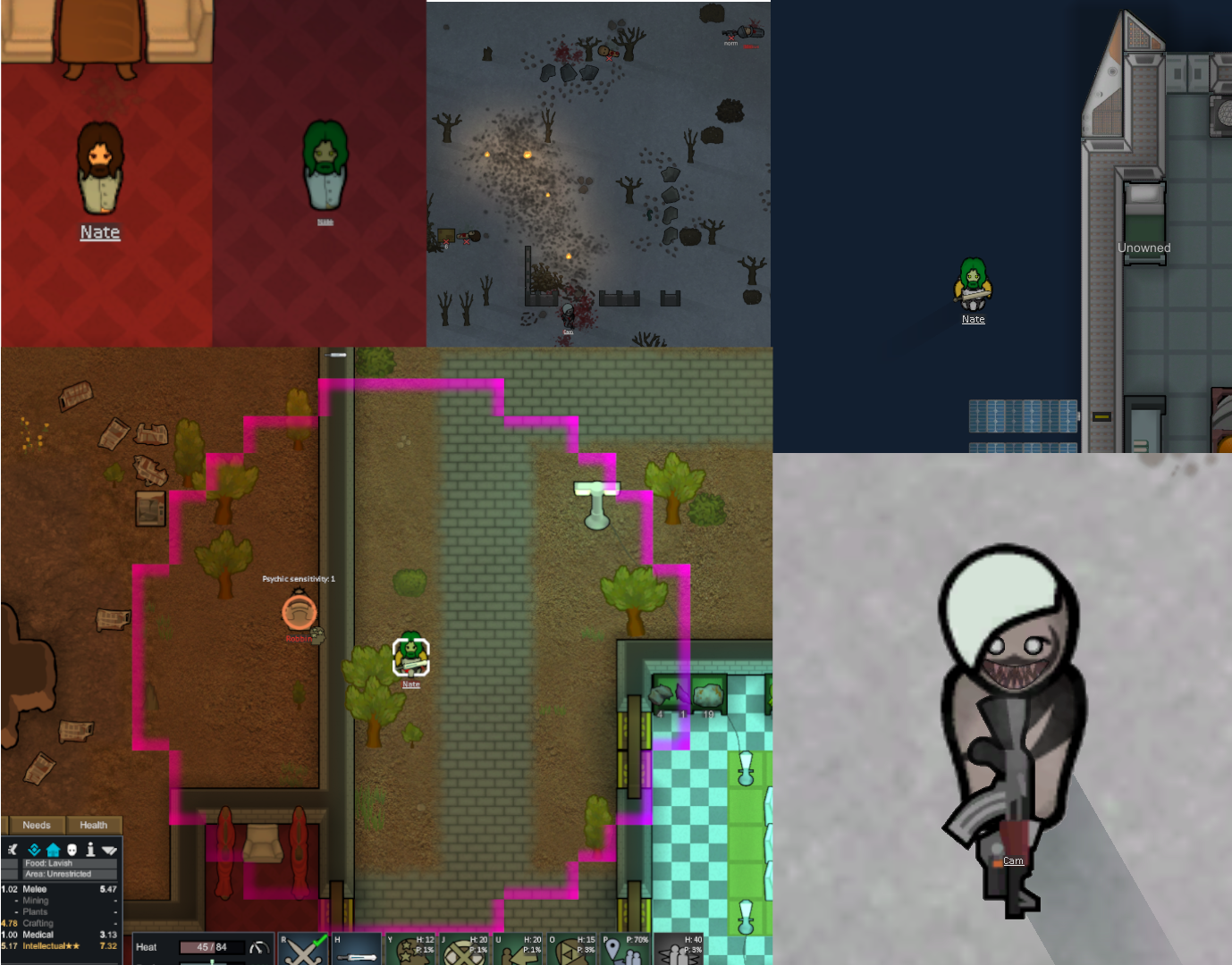 Screenshot 4