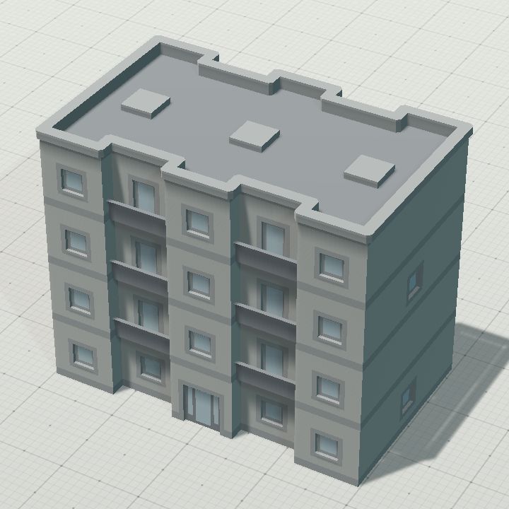 large_buildingA