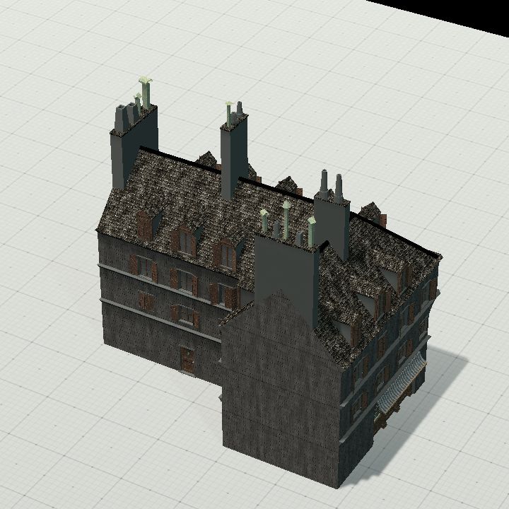 victorian_house2