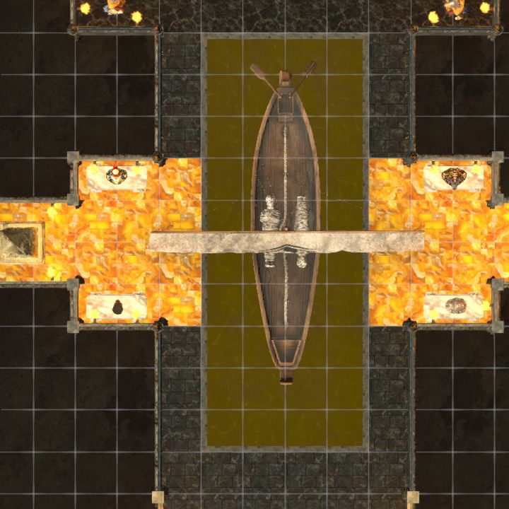 Crypt of Sobekahef