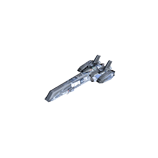 EFF-DD-021A