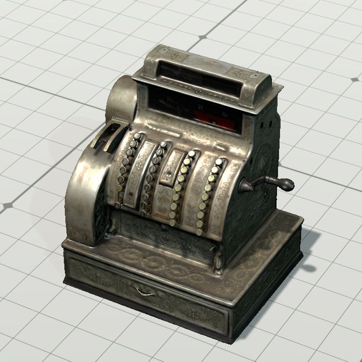cash_register_with_a_counting_machine