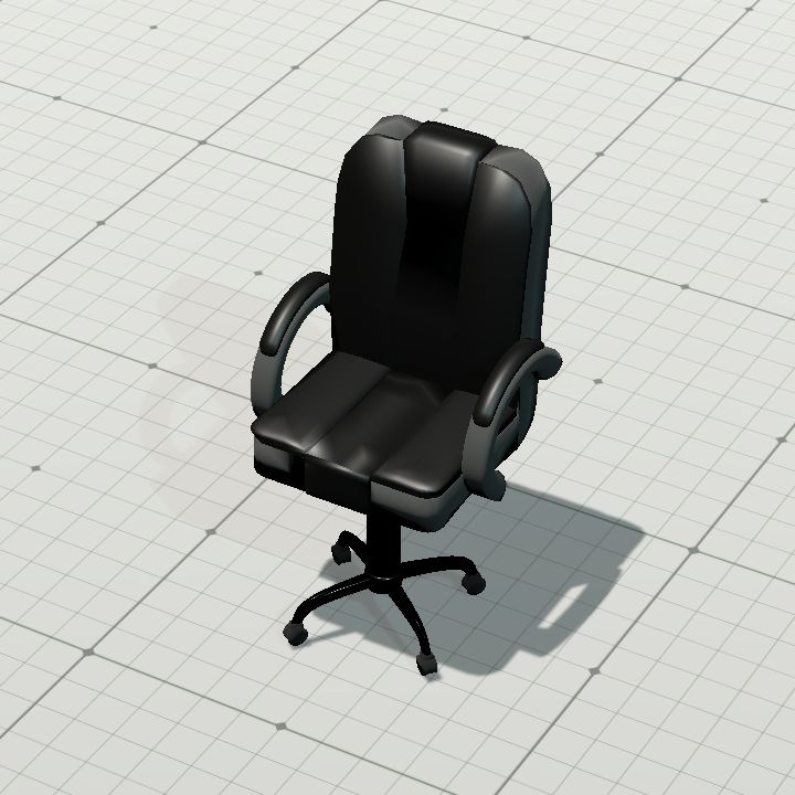 office_chair