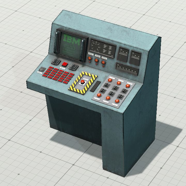 old_control_panel