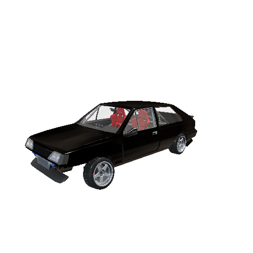 FS_Polsky_Coupe