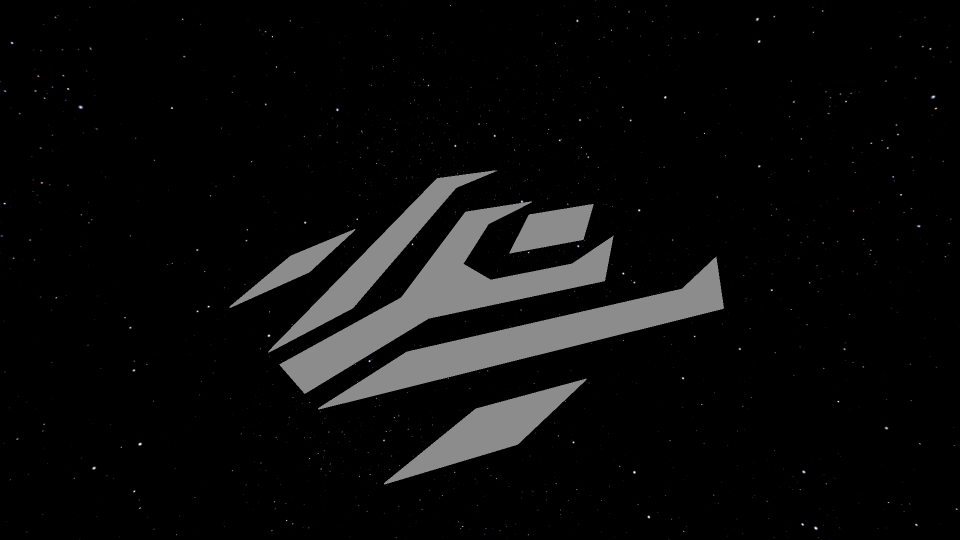 Faction Symbol Empire / Gray Fleet