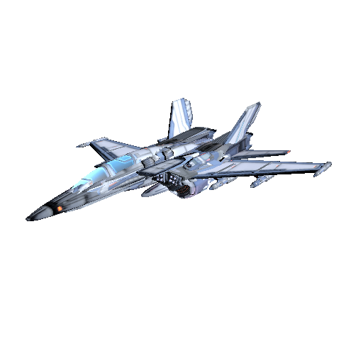 EFF-FF-021-A
